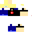 Texture for TrystanCaptain