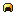 Texture for casque en or