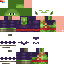 Texture for awed