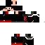 Texture for c est bon la