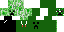 Texture for kok