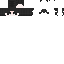 Texture for Head - K