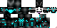 Texture for A.Tron