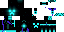 Texture for almantas