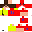 Texture for ярон