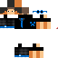 Texture for mlendermv4