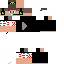 Texture for luigii