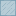 Texture for dioca