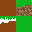 Texture for Grass Block