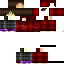 Texture for hölmö