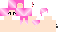 Texture for hdfa