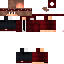 Texture for jsu