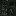 Texture for  wool_colored_white