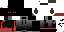 Texture for red ender