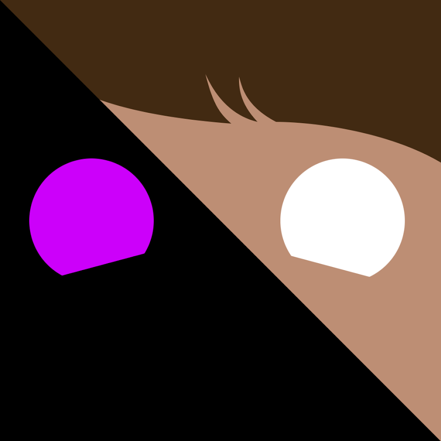 Texture for temp 4