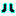 Texture for sfddfs