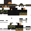 Texture for LePtitBarbare