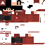 Texture for JazzedOut NoFaceMask
