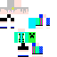 Texture for majgewb itjj23701