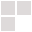 Texture for Bloco de Quartzo