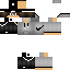 Texture for hhhhhhhhhhhhhhhhhhhhhhhhhhhhhhhhhh