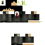Texture for AnimatedWiz