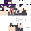 Texture for kit