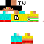 Texture for 31