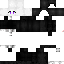 Texture for Ehh
