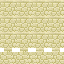 Texture for Sand-Stone