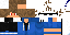 Texture for Tortex_Slave