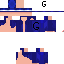 Texture for FHFH