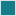 Texture for Cyan Wool BREADD
