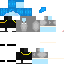 Texture for Line