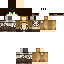 Texture for aersrdf