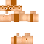 Texture for Benjamin är en bokstav