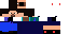 Texture for Eduardo2