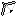 Texture for bow_pulling_1