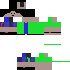 Texture for aa