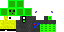 Texture for про
