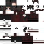 Texture for Lumexu
