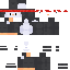 Texture for IaDq_