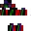 Texture for rainbow tech