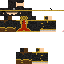 Texture for tobias
