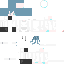 Texture for nn