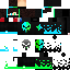 Texture for thh