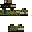Texture for noxchi