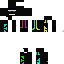 Texture for adw