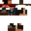 Texture for cap-2
