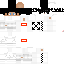 Texture for mem
